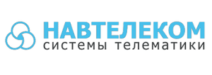 Навтелеком