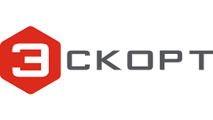 Эскорт