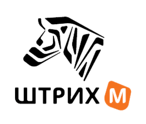Штрих-М