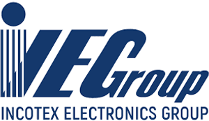 Incotex Electronics Group